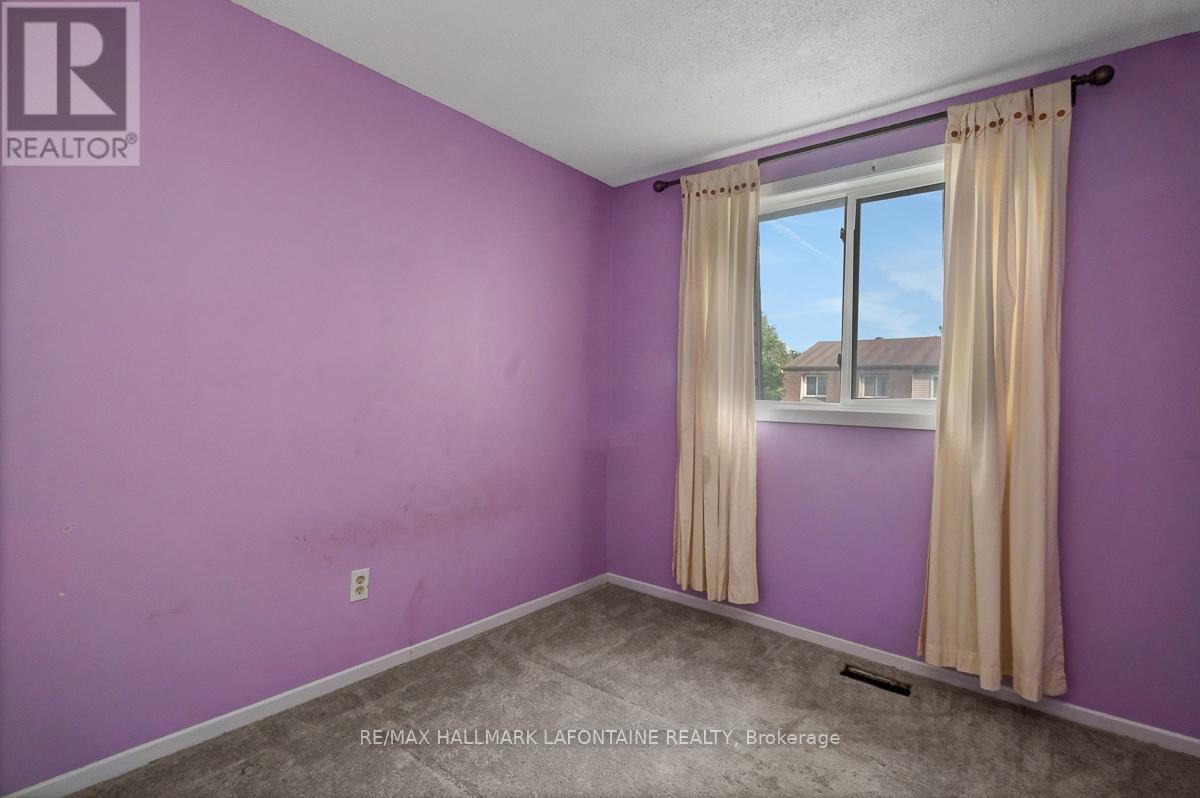 39 - 3145 Olympic Way, Ottawa, Ontario  K1T 1Y7 - Photo 18 - X13414404
