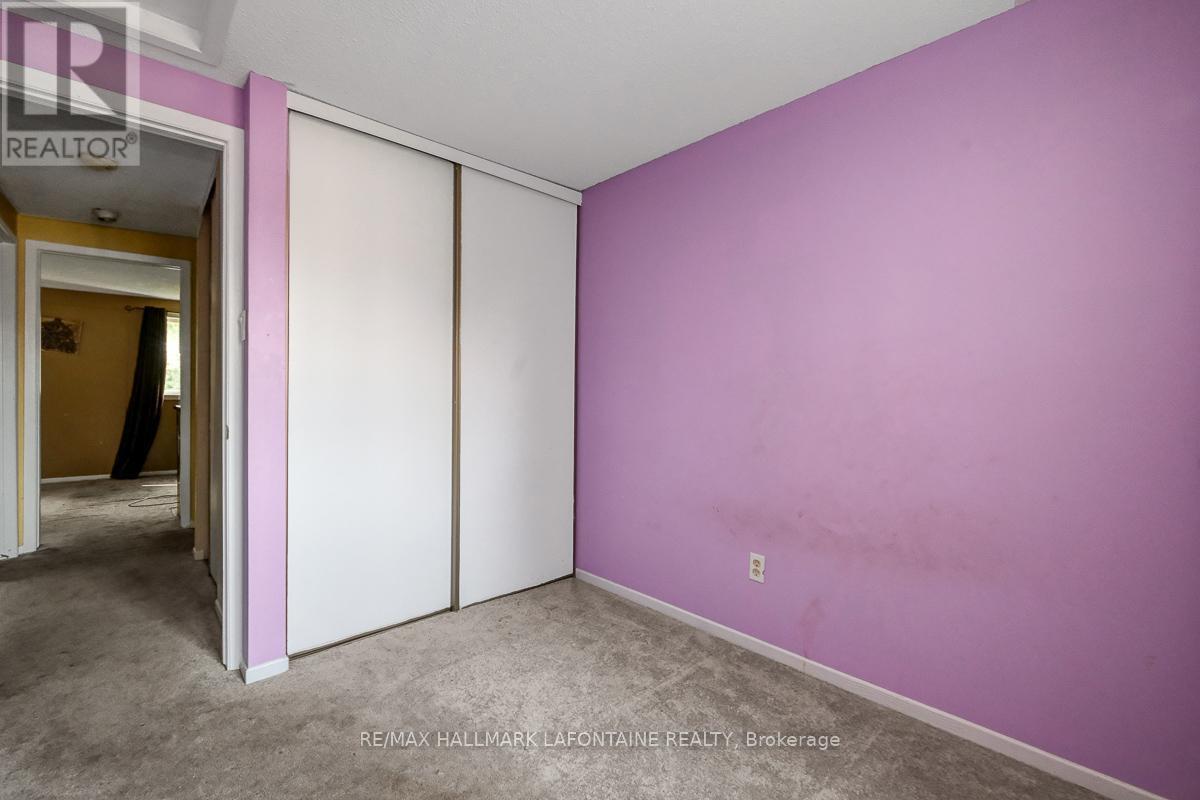 39 - 3145 Olympic Way, Ottawa, Ontario  K1T 1Y7 - Photo 19 - X13414404