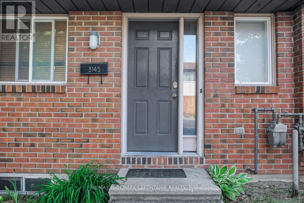 39 - 3145 Olympic Way, Ottawa, Ontario  K1T 1Y7 - Photo 2 - X13414404