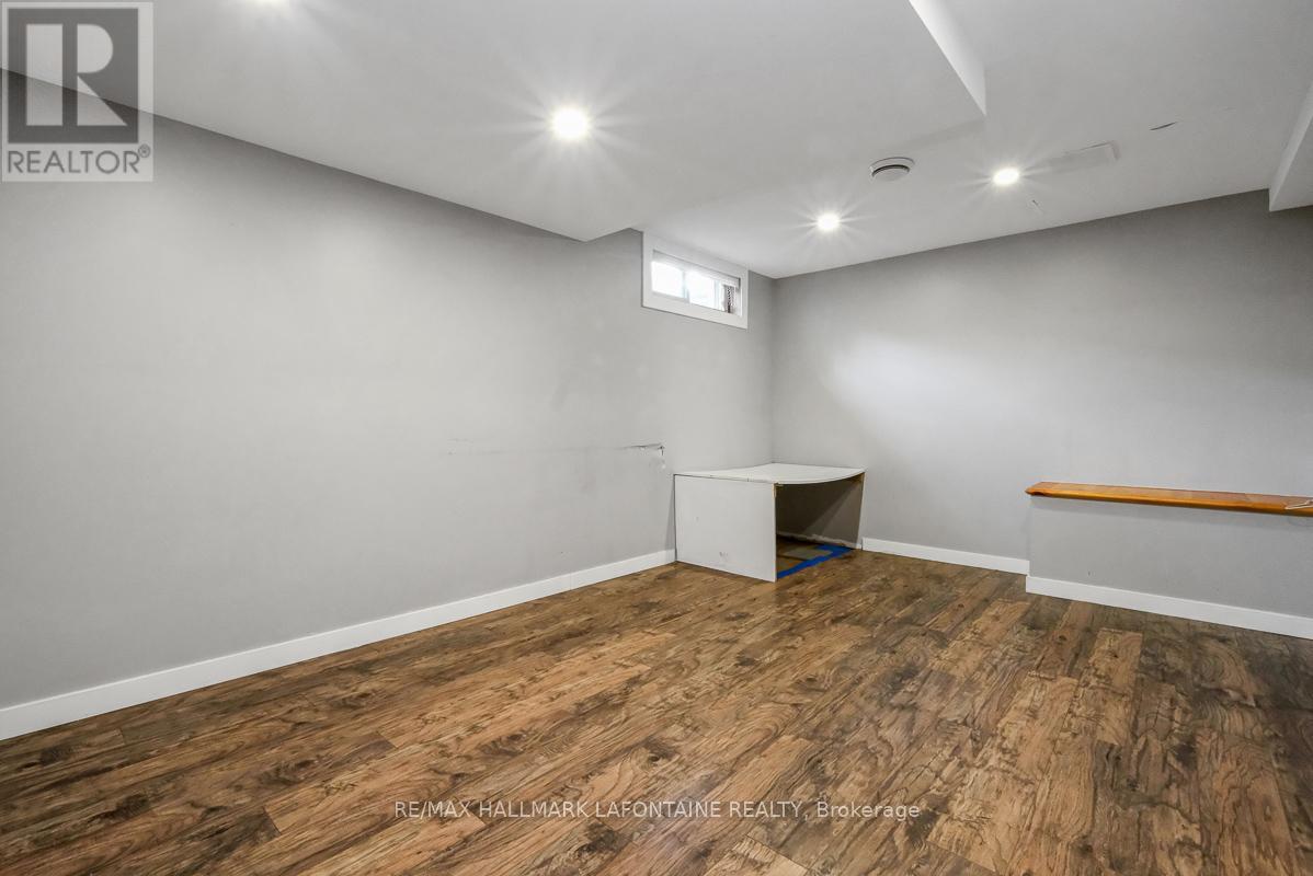39 - 3145 Olympic Way, Ottawa, Ontario  K1T 1Y7 - Photo 20 - X13414404