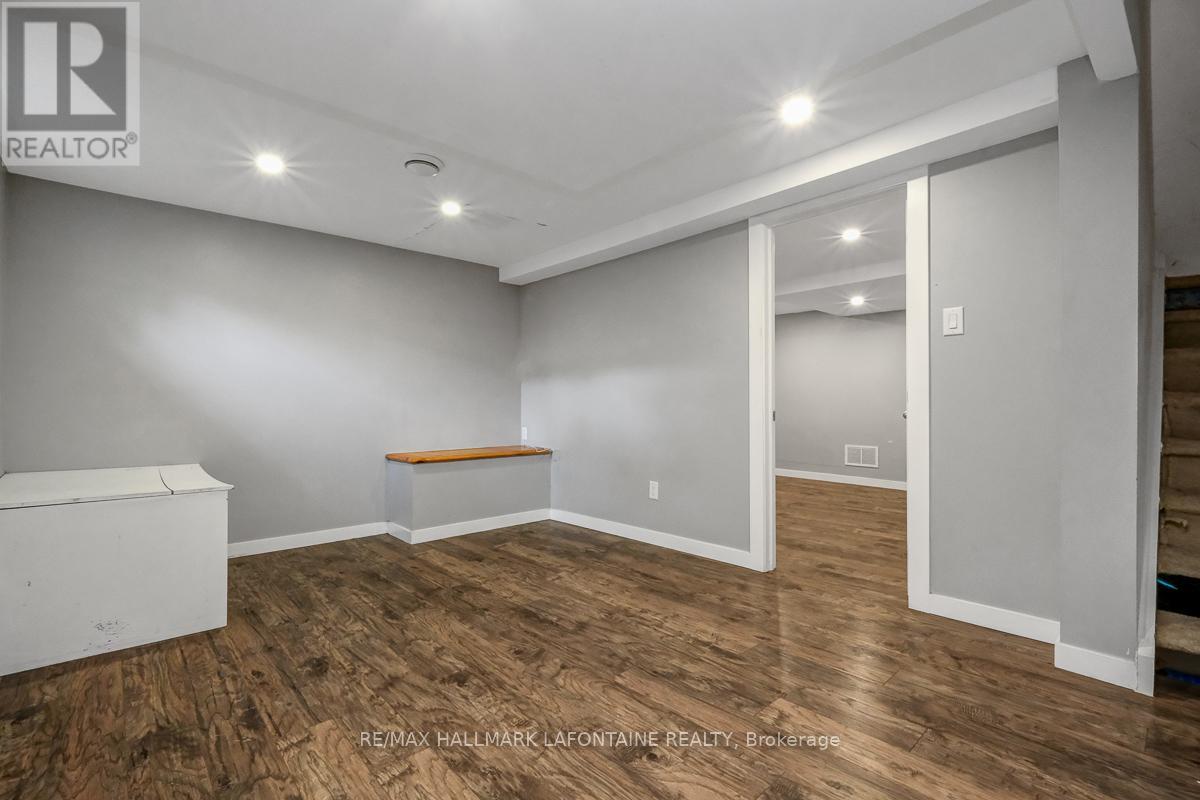 39 - 3145 Olympic Way, Ottawa, Ontario  K1T 1Y7 - Photo 21 - X13414404