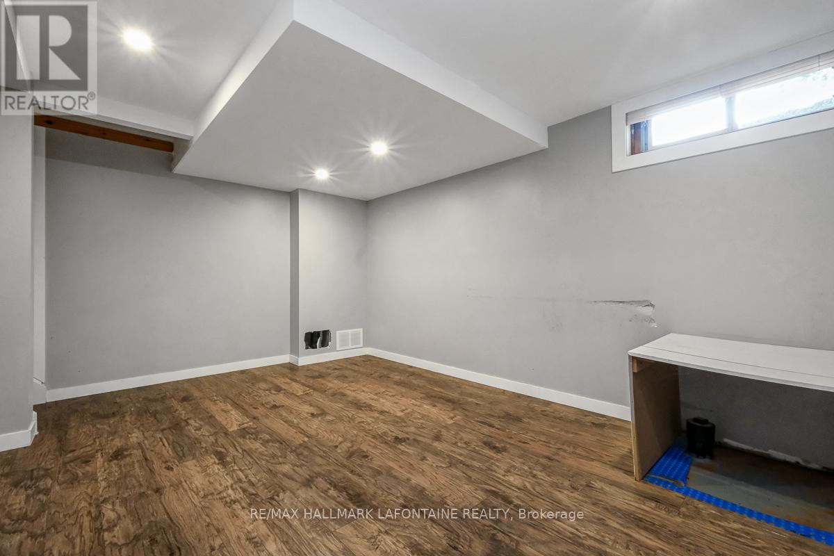 39 - 3145 Olympic Way, Ottawa, Ontario  K1T 1Y7 - Photo 22 - X13414404