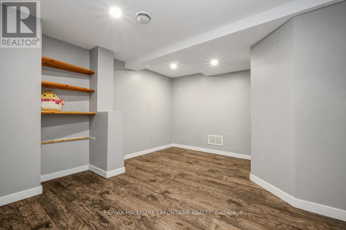 39 - 3145 Olympic Way, Ottawa, Ontario  K1T 1Y7 - Photo 23 - X13414404
