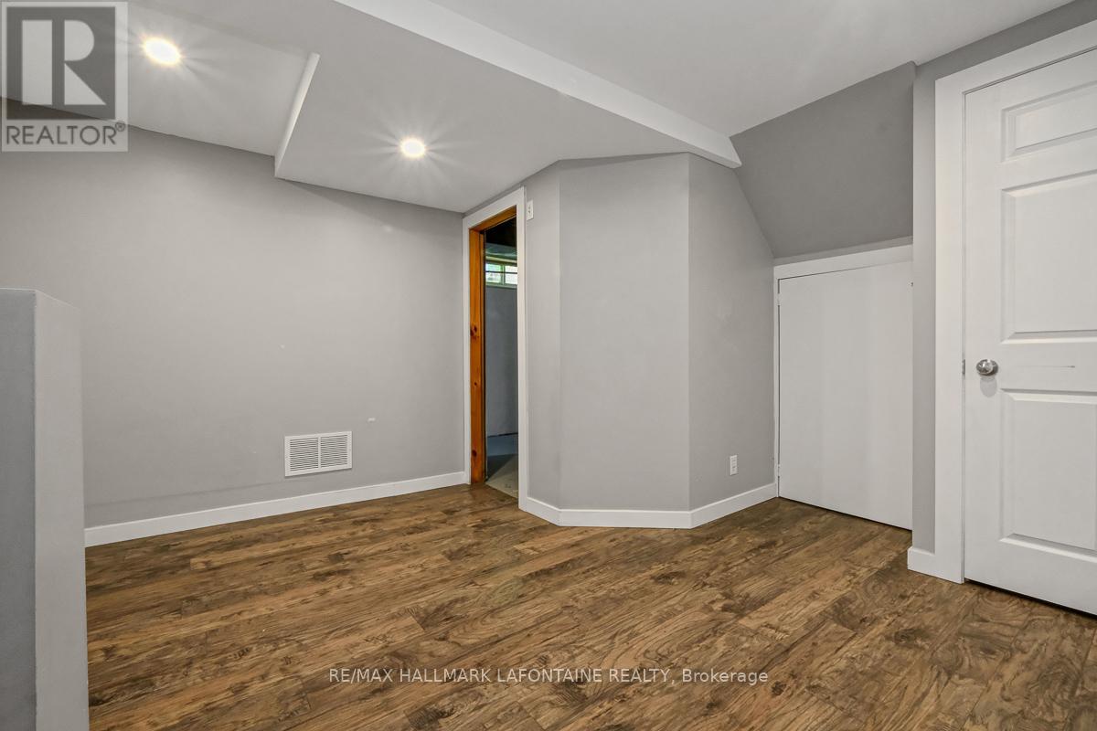 39 - 3145 Olympic Way, Ottawa, Ontario  K1T 1Y7 - Photo 24 - X13414404