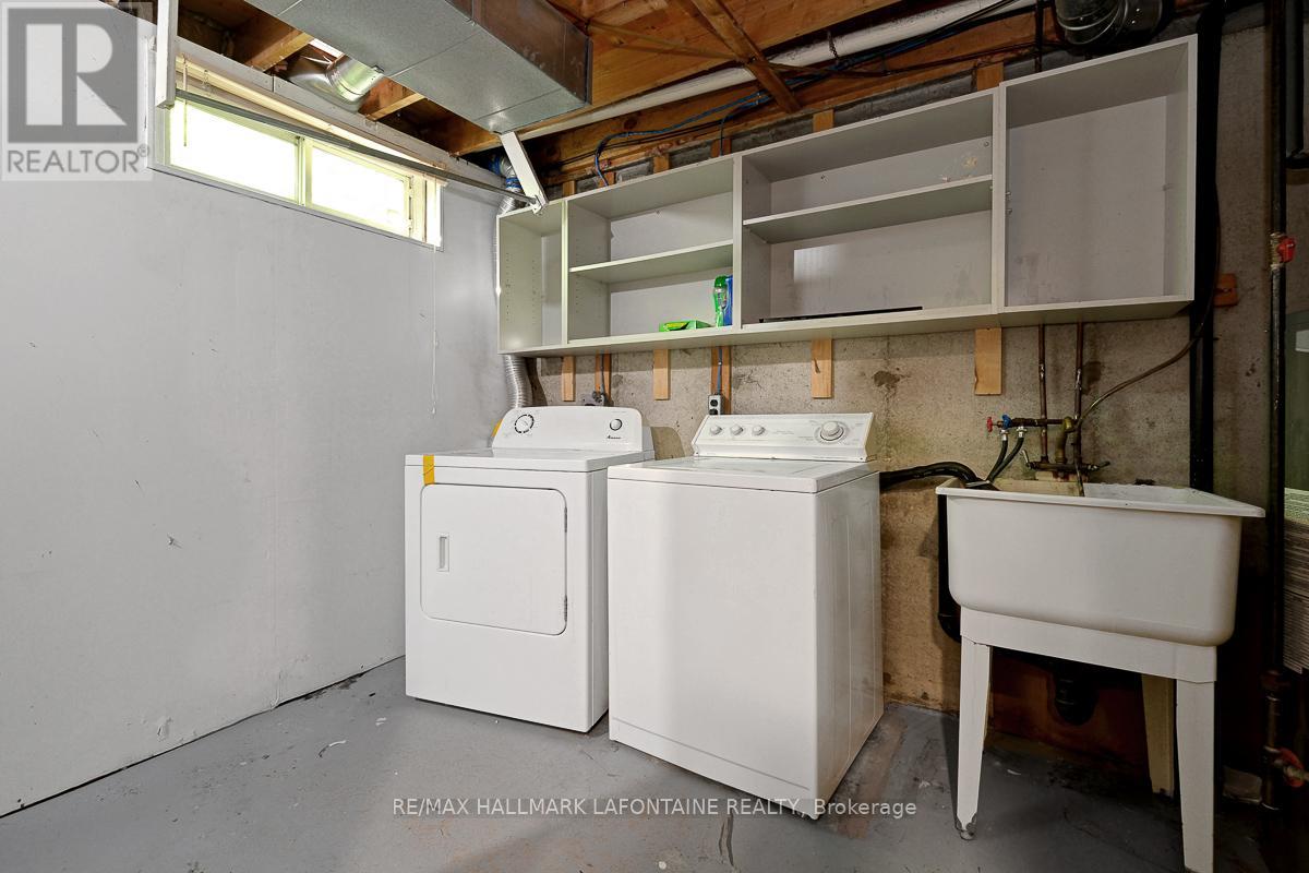 39 - 3145 Olympic Way, Ottawa, Ontario  K1T 1Y7 - Photo 25 - X13414404