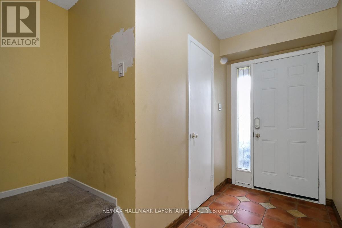 39 - 3145 Olympic Way, Ottawa, Ontario  K1T 1Y7 - Photo 3 - X13414404