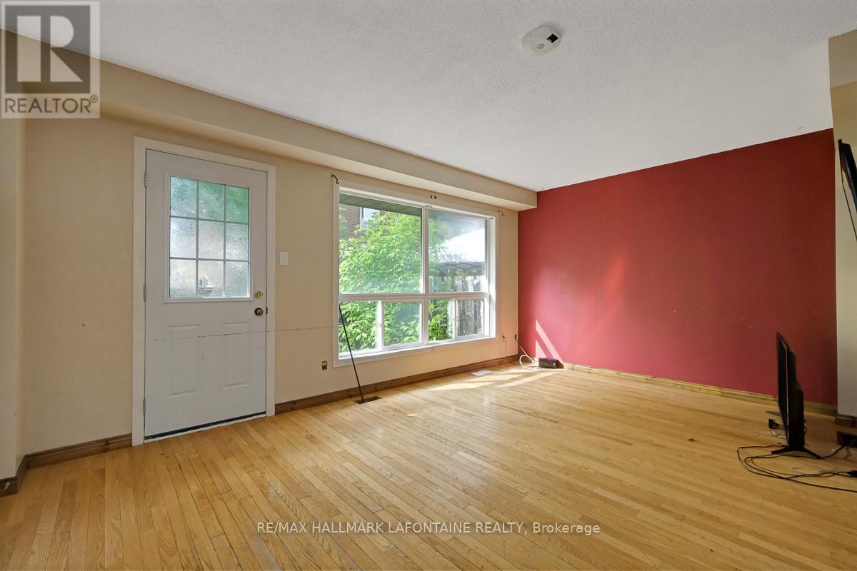 39 - 3145 Olympic Way, Ottawa, Ontario  K1T 1Y7 - Photo 4 - X13414404