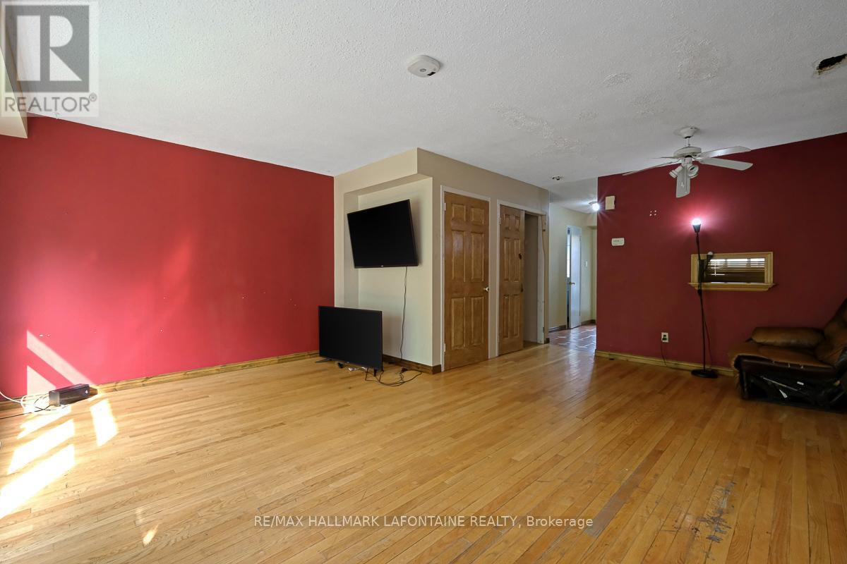 39 - 3145 Olympic Way, Ottawa, Ontario  K1T 1Y7 - Photo 5 - X13414404