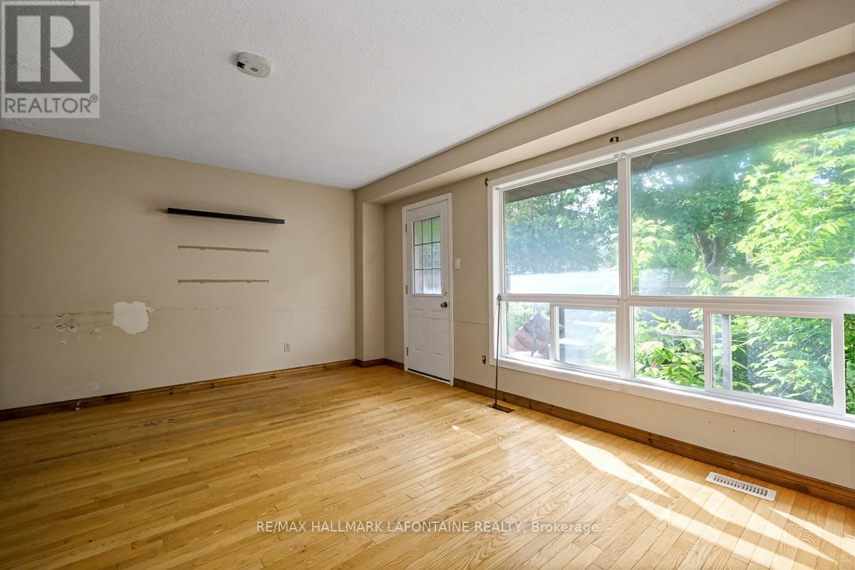 39 - 3145 Olympic Way, Ottawa, Ontario  K1T 1Y7 - Photo 6 - X13414404