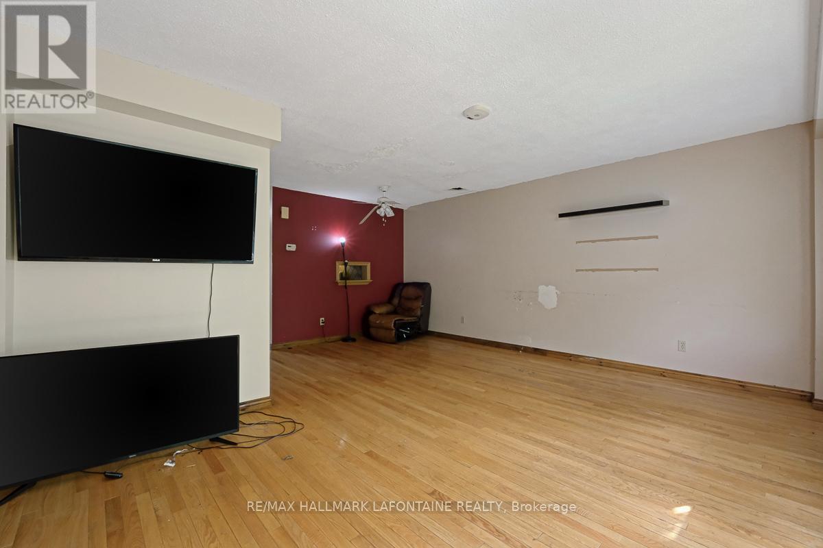 39 - 3145 Olympic Way, Ottawa, Ontario  K1T 1Y7 - Photo 7 - X13414404