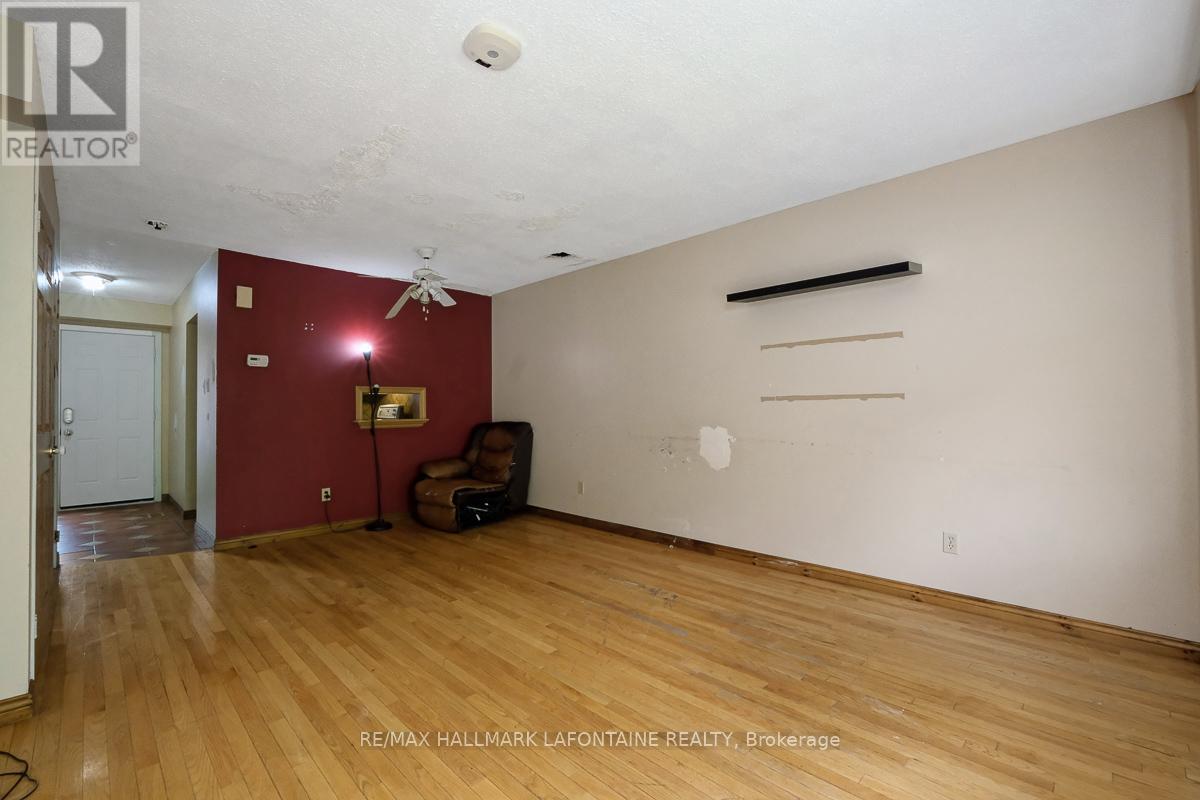 39 - 3145 Olympic Way, Ottawa, Ontario  K1T 1Y7 - Photo 8 - X13414404