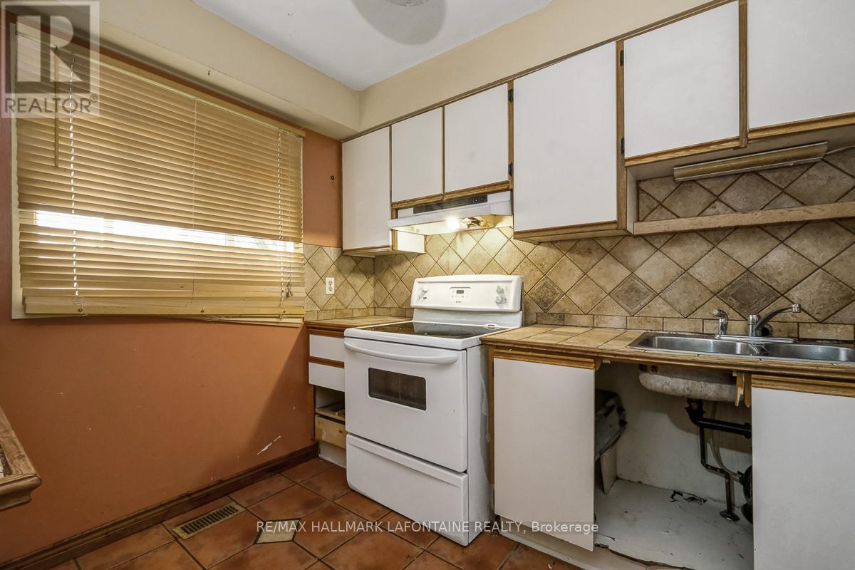 39 - 3145 Olympic Way, Ottawa, Ontario  K1T 1Y7 - Photo 9 - X13414404