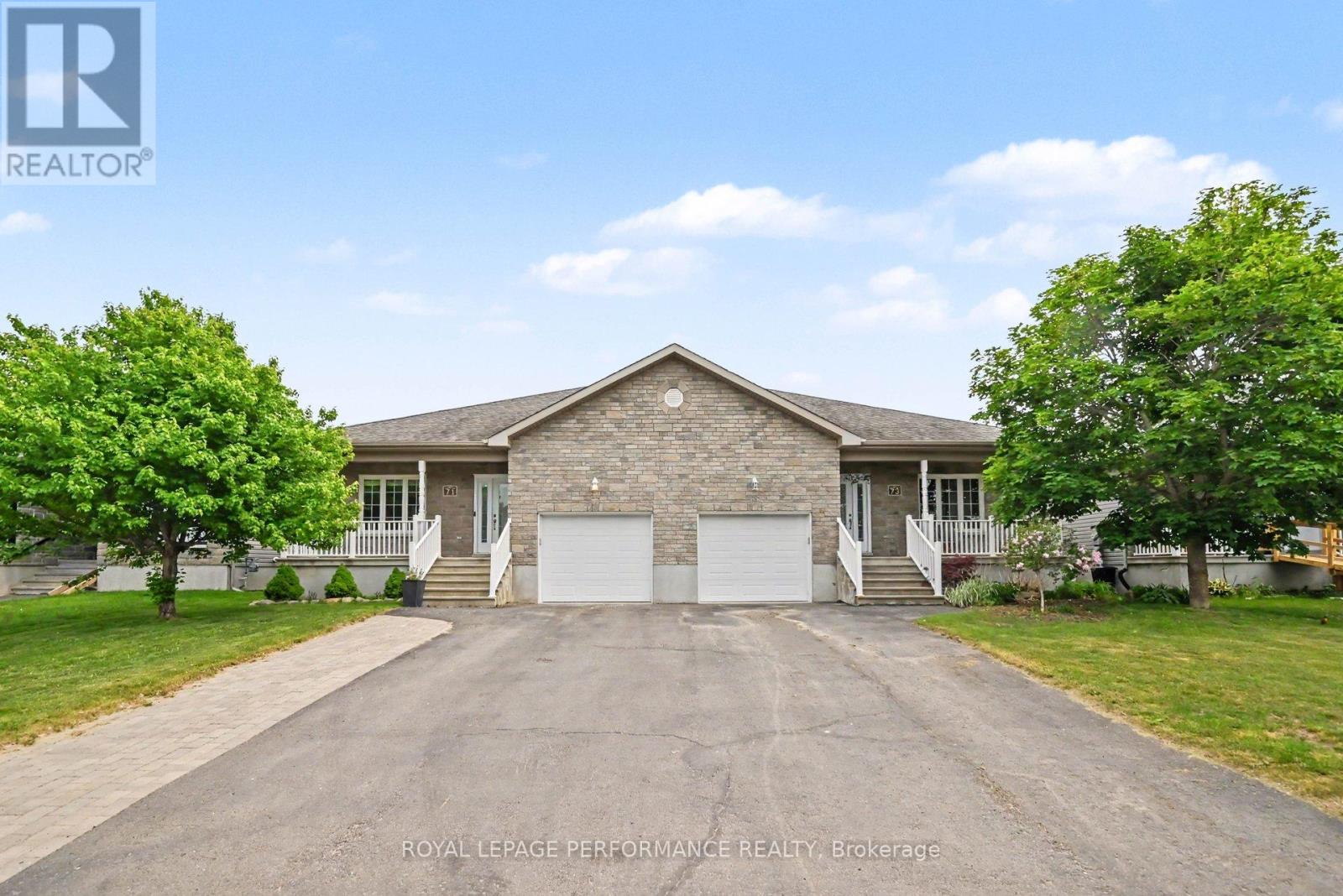 71 Mayer Street, The Nation, Ontario  K0A 2M0 - Photo 1 - X13414418