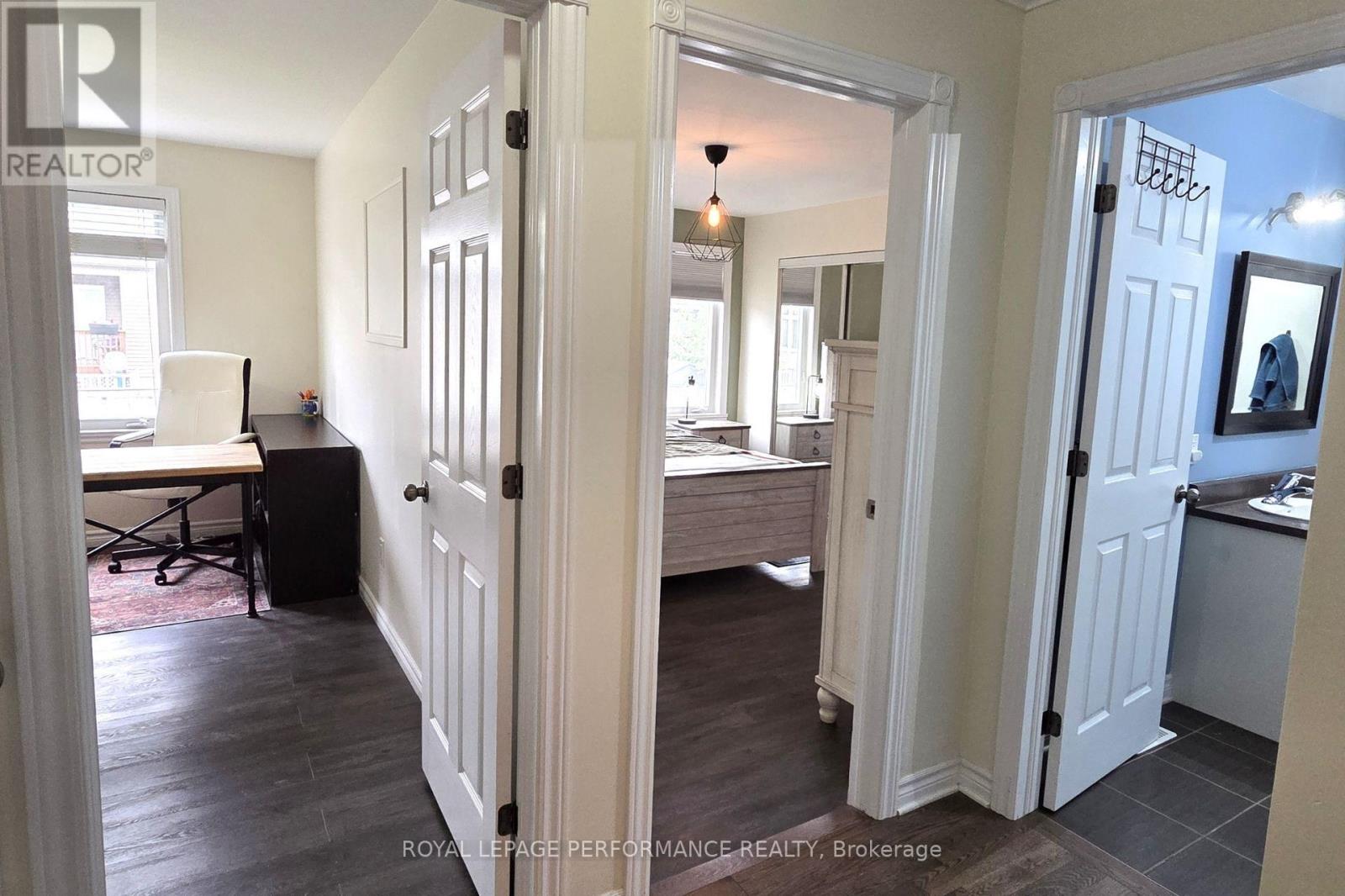 71 Mayer Street, The Nation, Ontario  K0A 2M0 - Photo 11 - X13414418