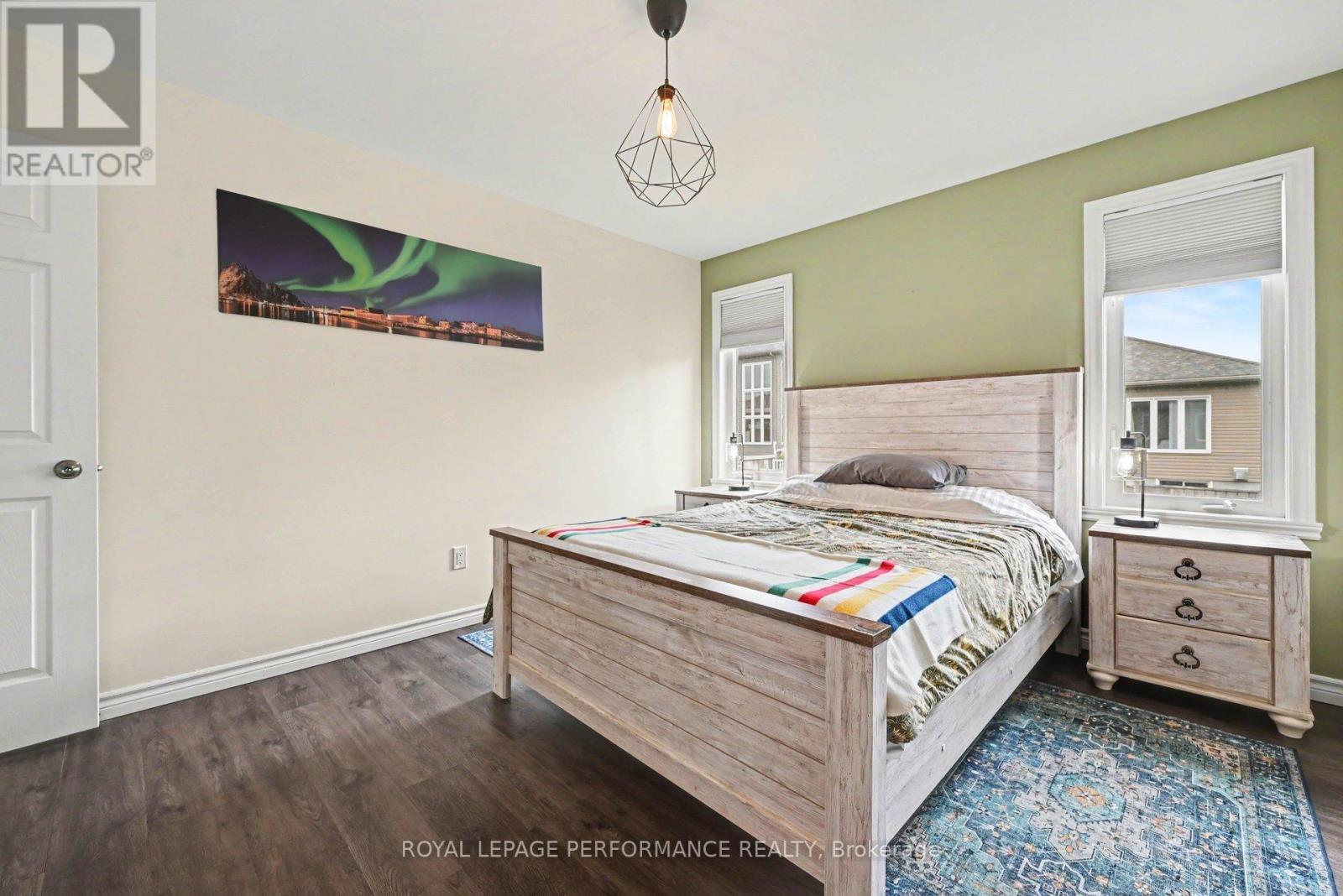 71 Mayer Street, The Nation, Ontario  K0A 2M0 - Photo 13 - X13414418