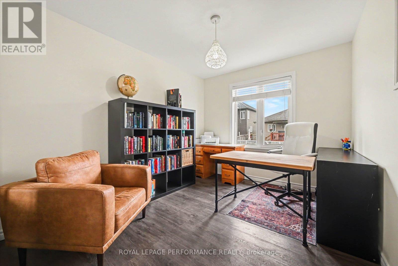 71 Mayer Street, The Nation, Ontario  K0A 2M0 - Photo 14 - X13414418