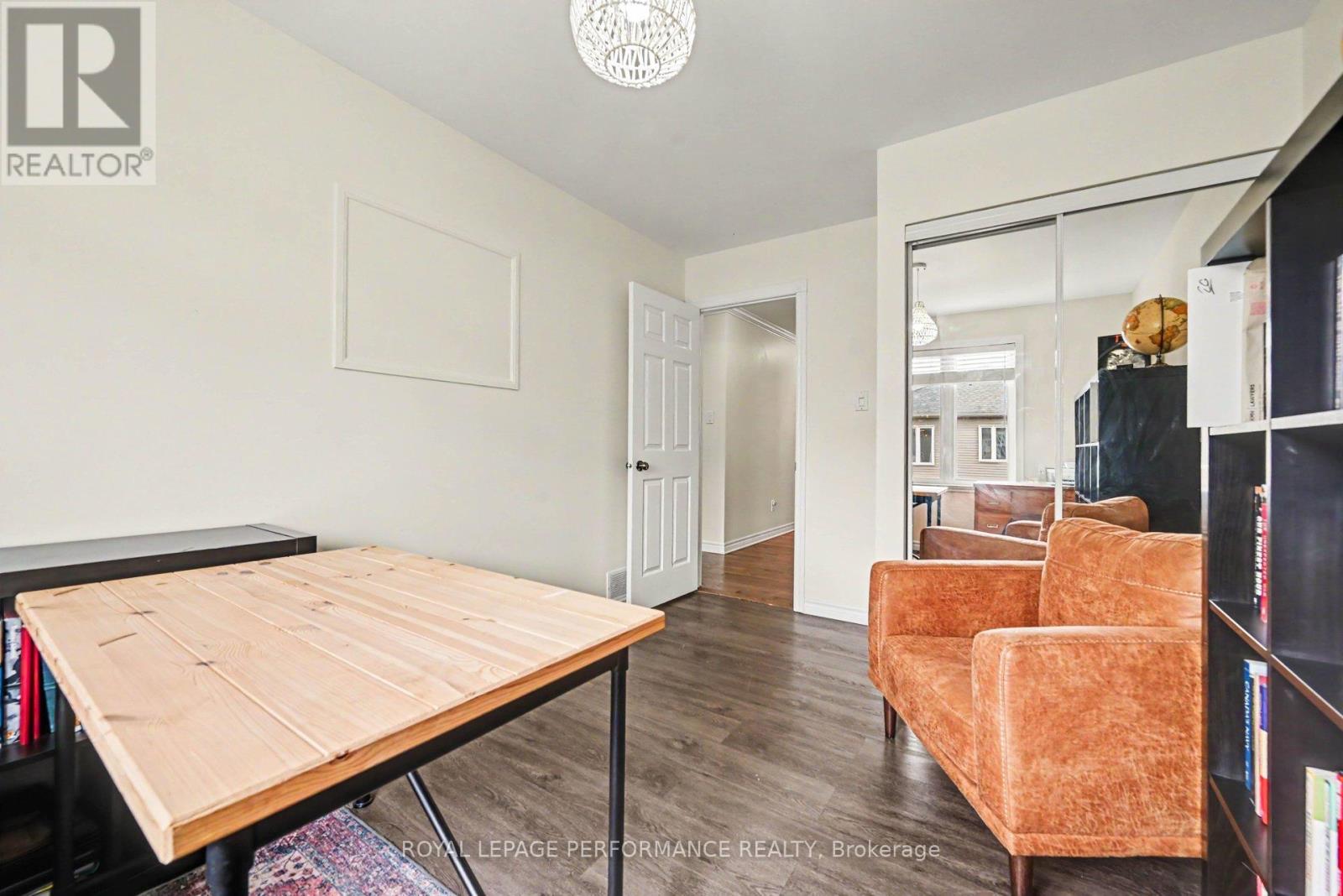 71 Mayer Street, The Nation, Ontario  K0A 2M0 - Photo 15 - X13414418