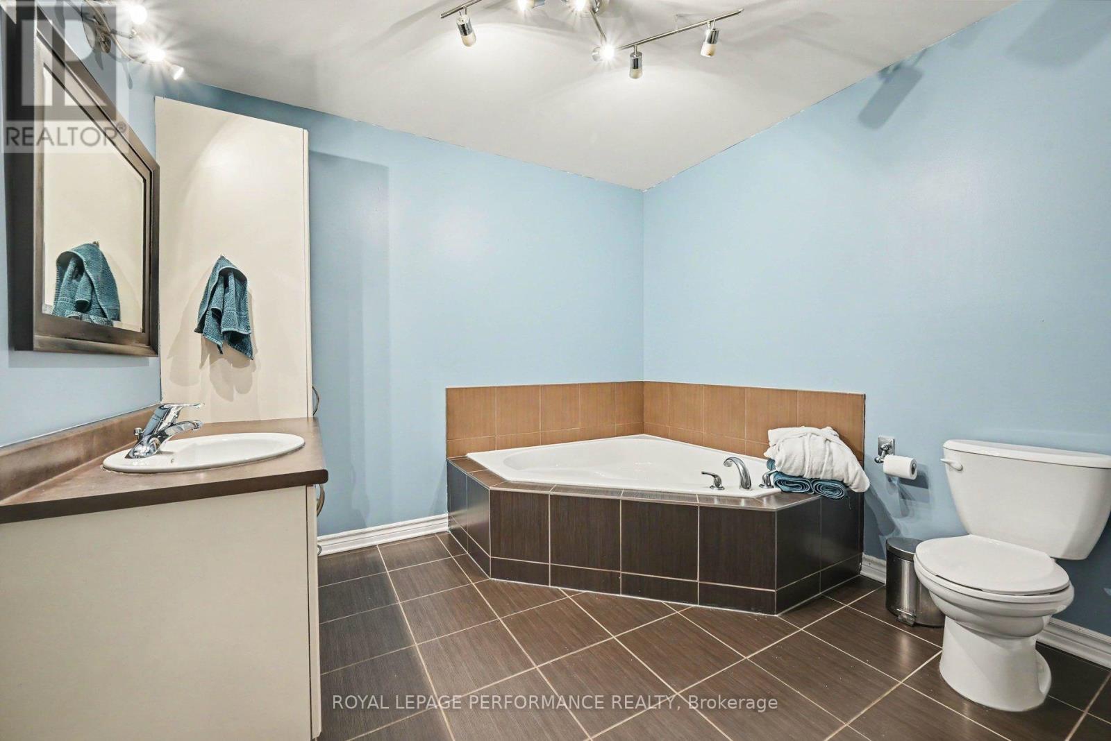71 Mayer Street, The Nation, Ontario  K0A 2M0 - Photo 16 - X13414418