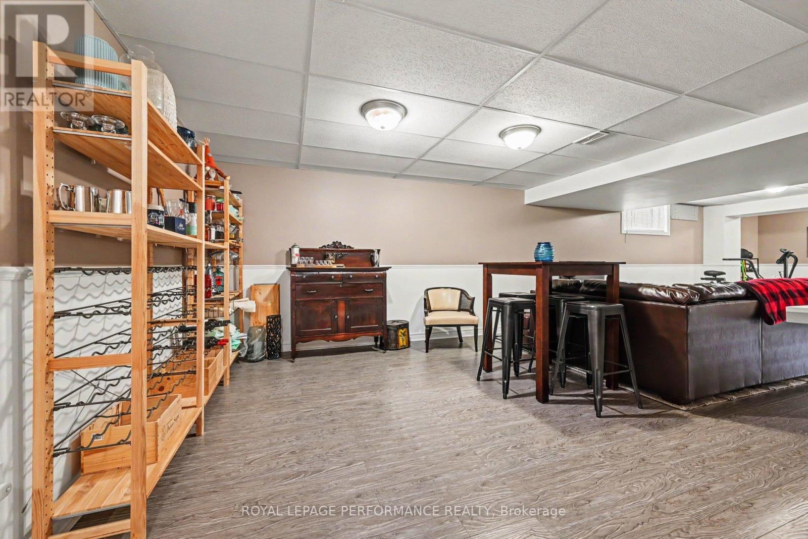 71 Mayer Street, The Nation, Ontario  K0A 2M0 - Photo 19 - X13414418