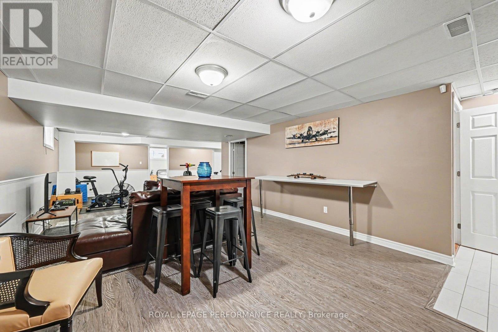 71 Mayer Street, The Nation, Ontario  K0A 2M0 - Photo 20 - X13414418