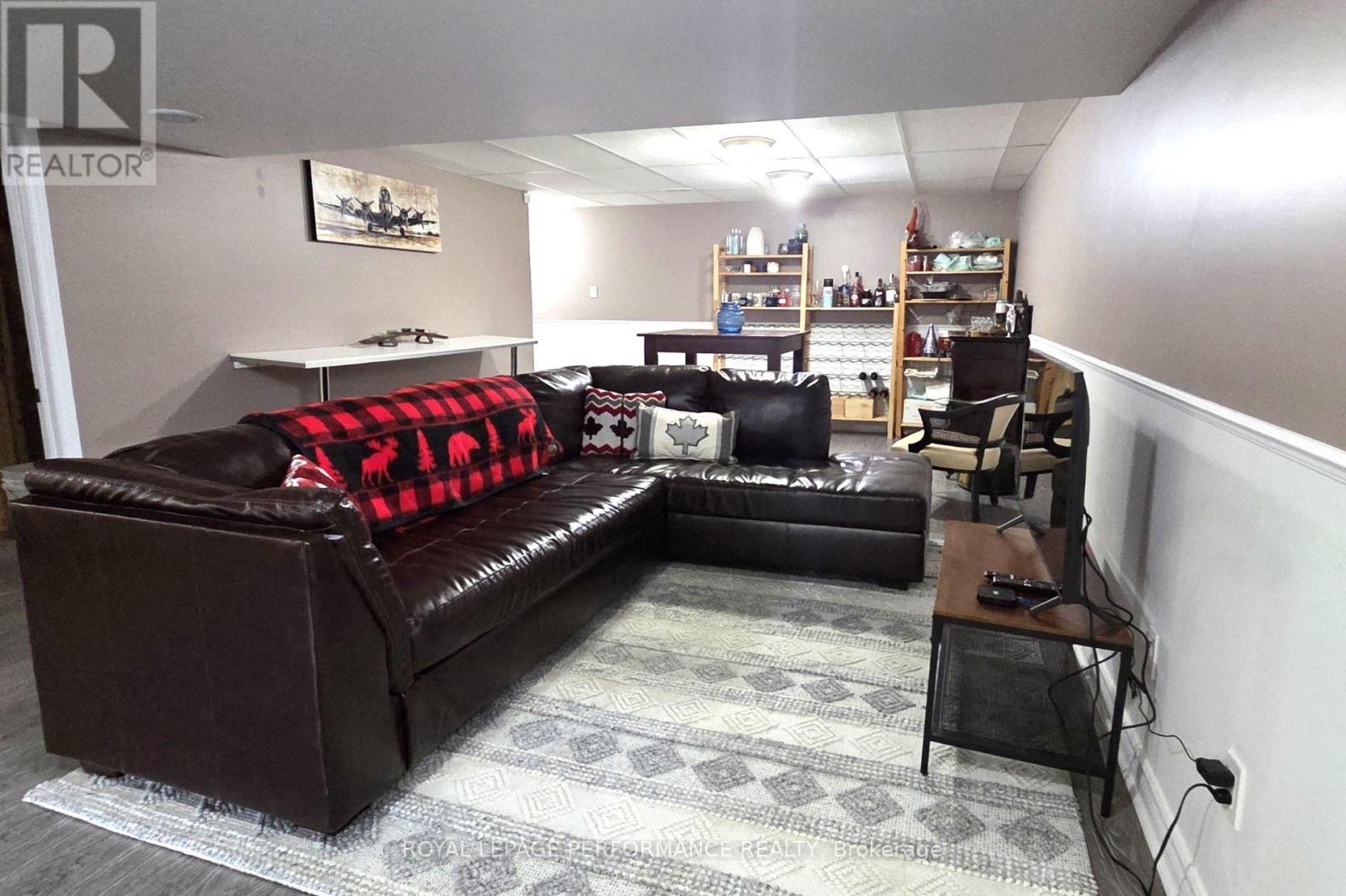 71 Mayer Street, The Nation, Ontario  K0A 2M0 - Photo 21 - X13414418