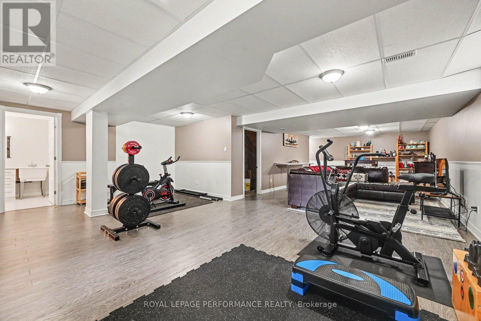 71 Mayer Street, The Nation, Ontario  K0A 2M0 - Photo 22 - X13414418