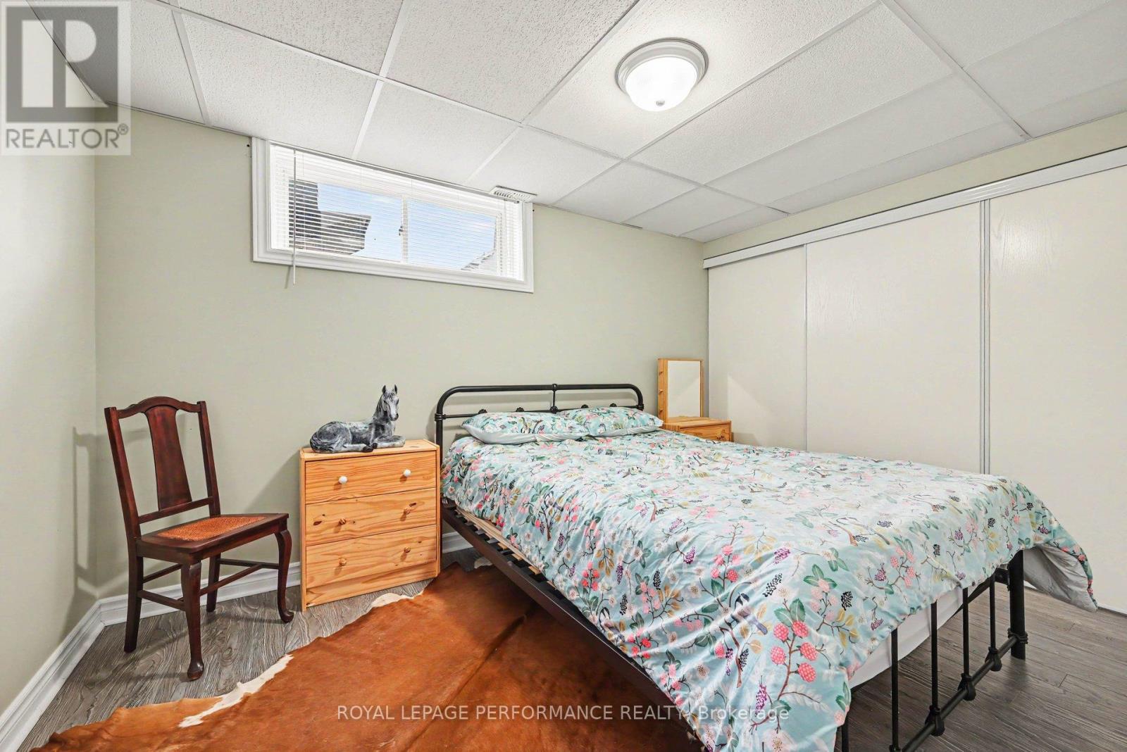 71 Mayer Street, The Nation, Ontario  K0A 2M0 - Photo 25 - X13414418