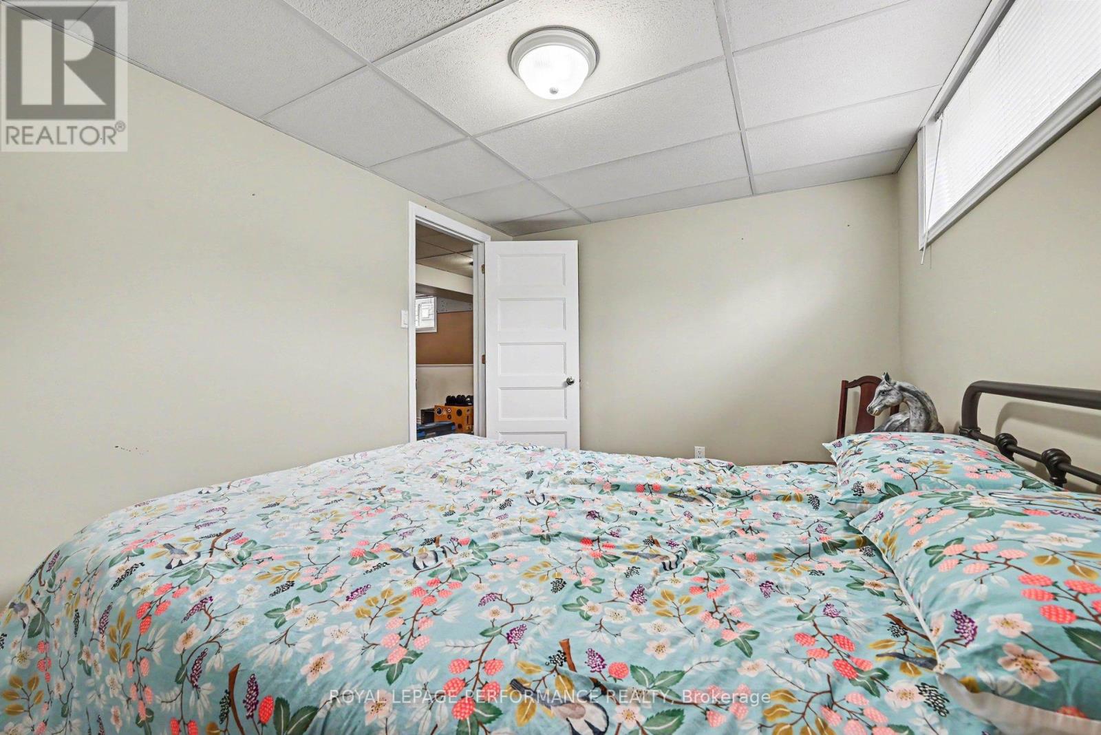 71 Mayer Street, The Nation, Ontario  K0A 2M0 - Photo 26 - X13414418