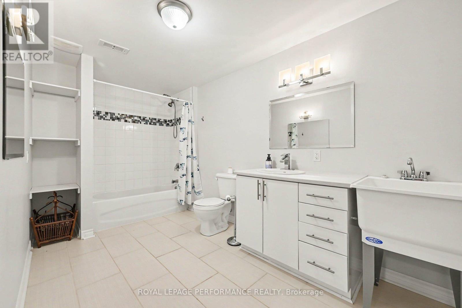 71 Mayer Street, The Nation, Ontario  K0A 2M0 - Photo 27 - X13414418