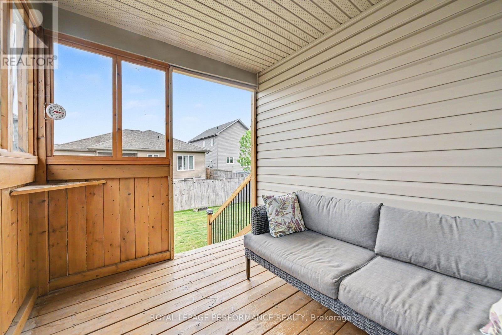 71 Mayer Street, The Nation, Ontario  K0A 2M0 - Photo 28 - X13414418