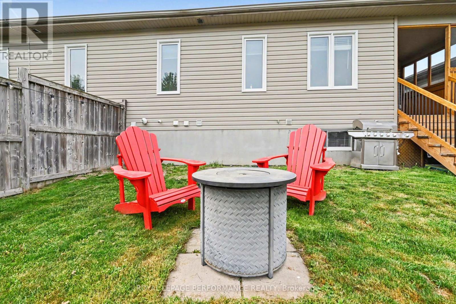71 Mayer Street, The Nation, Ontario  K0A 2M0 - Photo 29 - X13414418