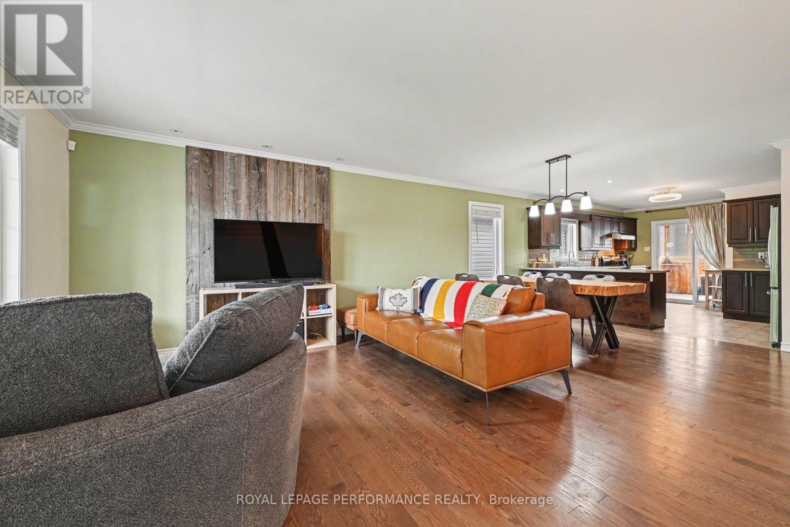 71 Mayer Street, The Nation, Ontario  K0A 2M0 - Photo 3 - X13414418