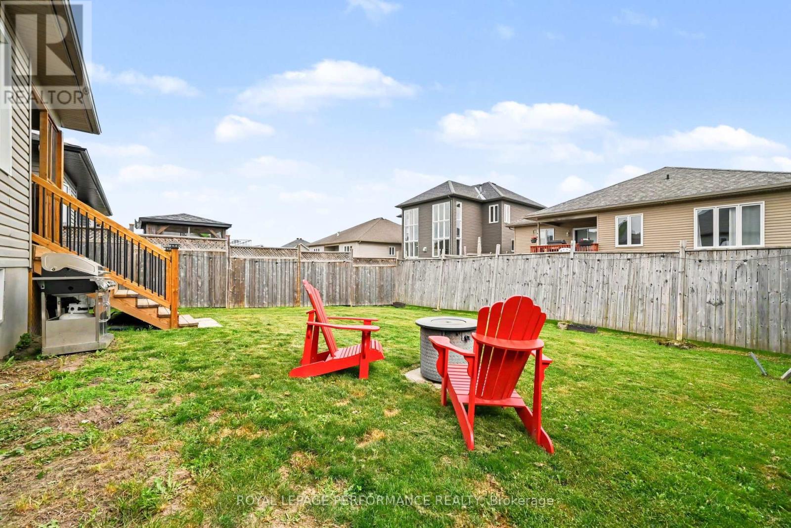 71 Mayer Street, The Nation, Ontario  K0A 2M0 - Photo 30 - X13414418