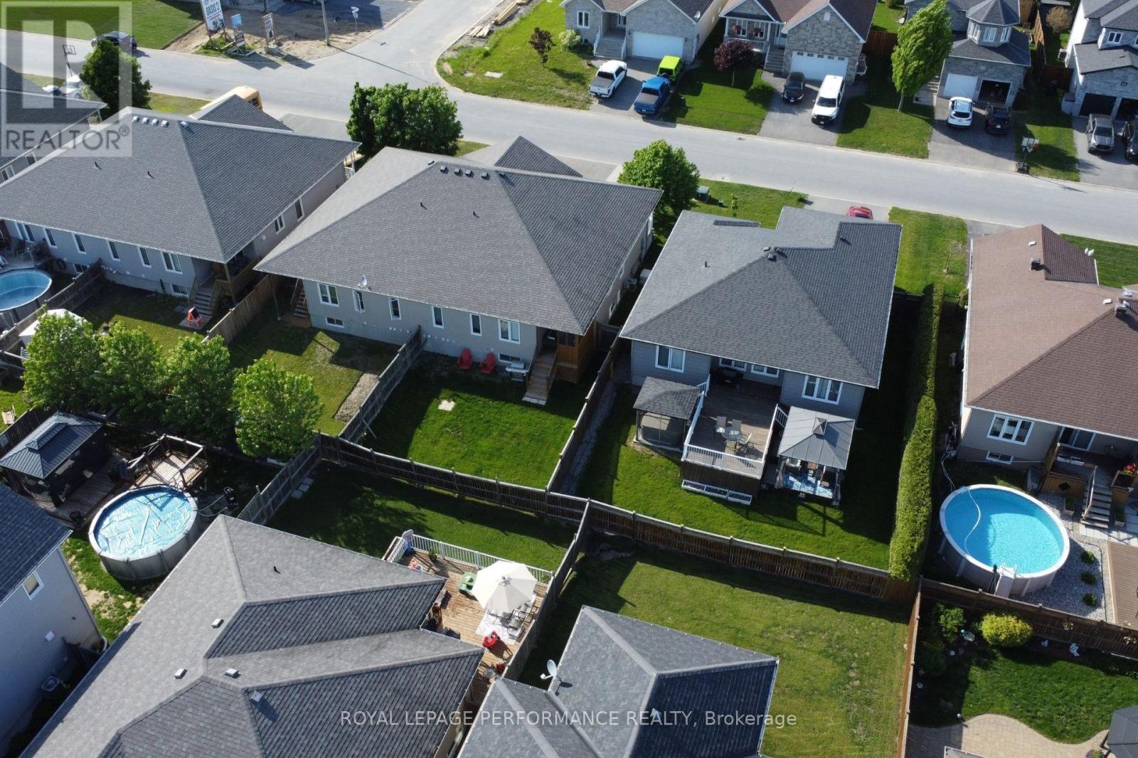 71 Mayer Street, The Nation, Ontario  K0A 2M0 - Photo 31 - X13414418