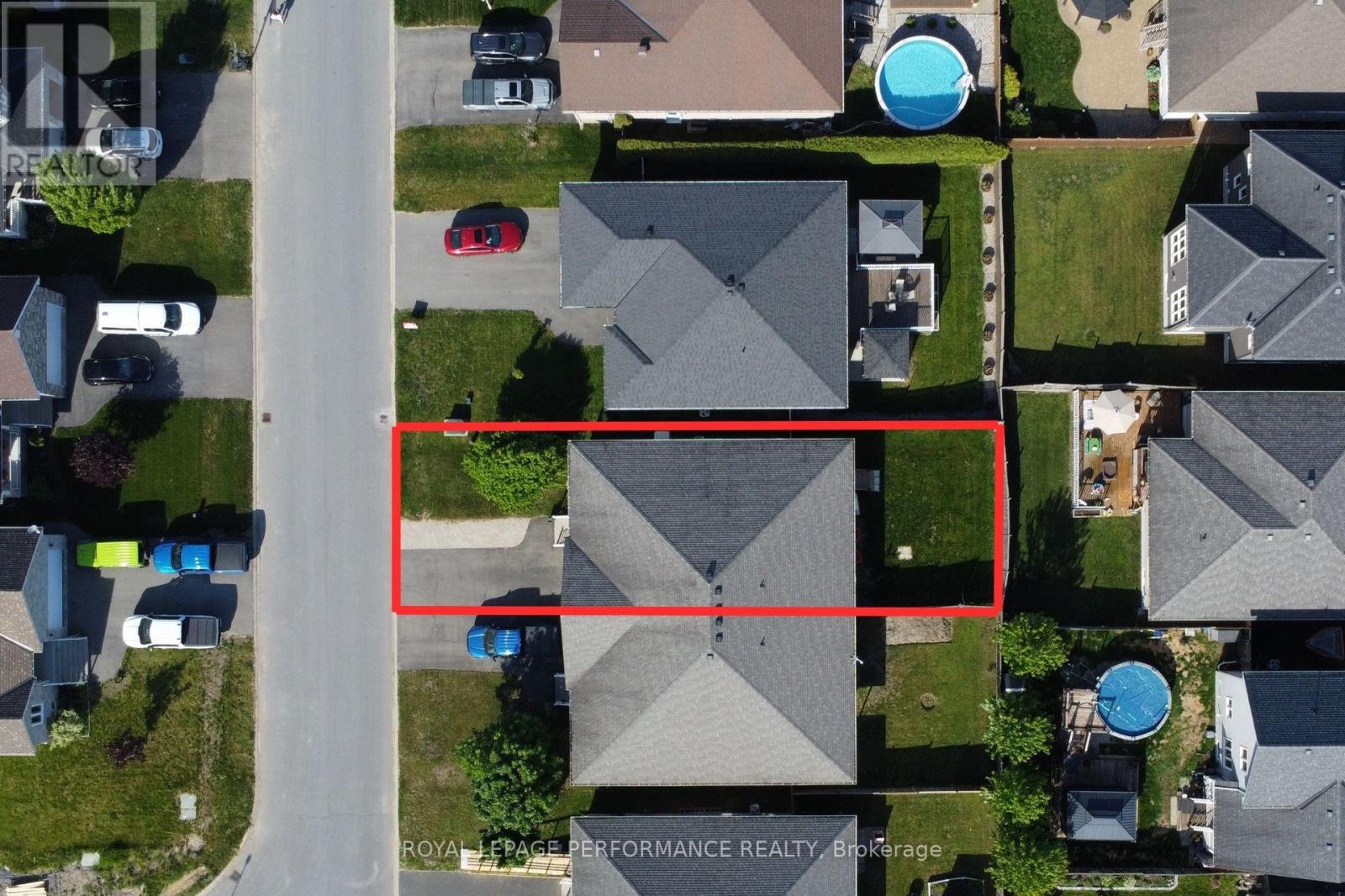 71 Mayer Street, The Nation, Ontario  K0A 2M0 - Photo 32 - X13414418