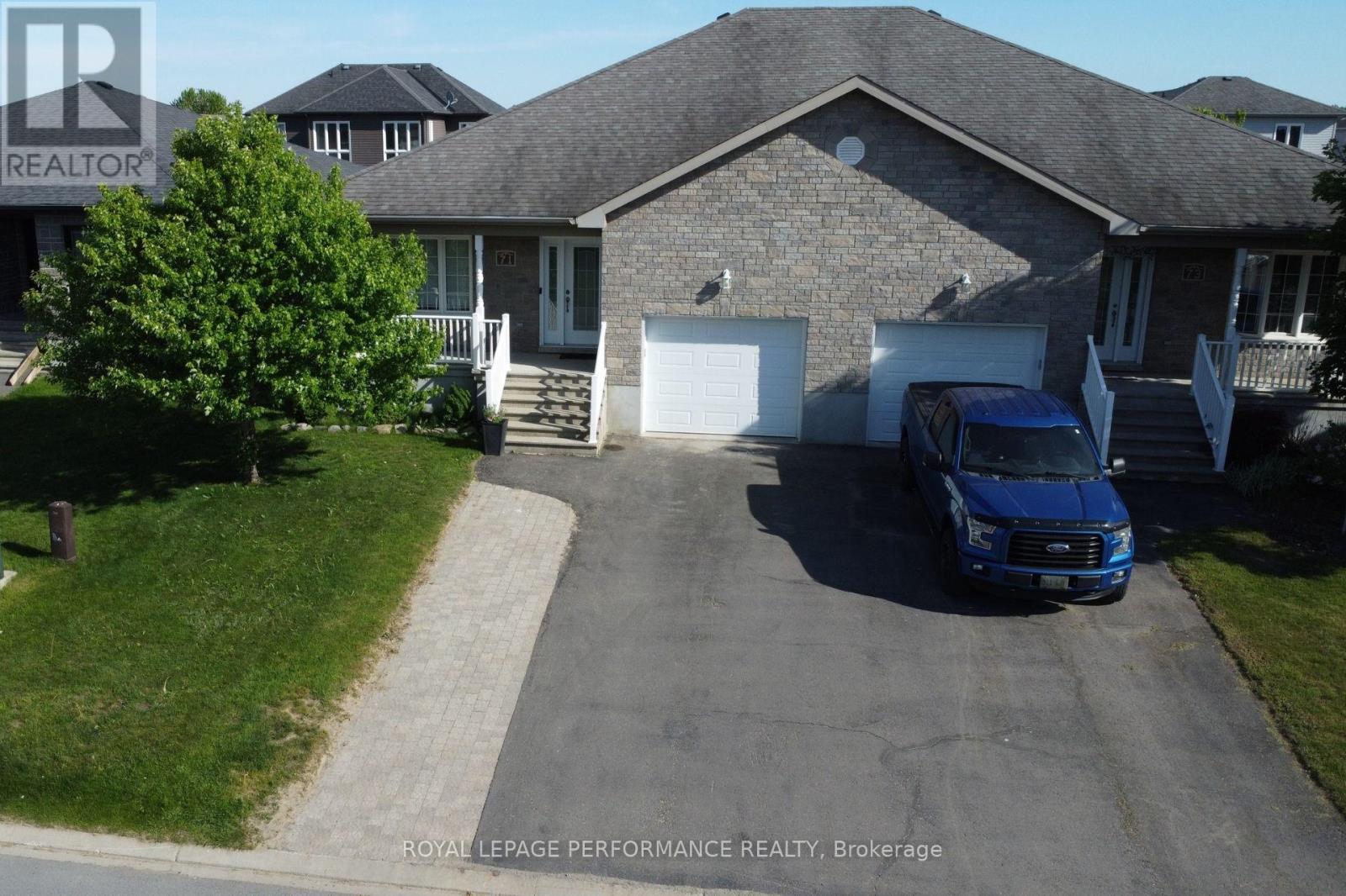 71 Mayer Street, The Nation, Ontario  K0A 2M0 - Photo 38 - X13414418