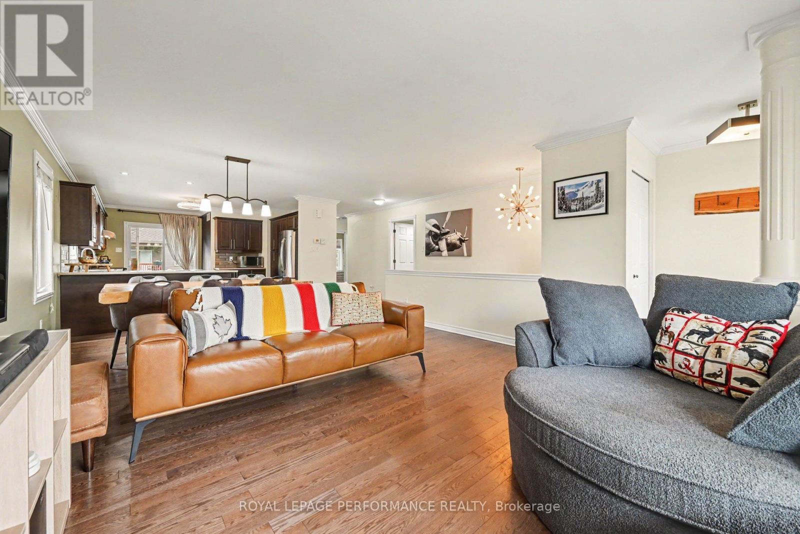 71 Mayer Street, The Nation, Ontario  K0A 2M0 - Photo 4 - X13414418