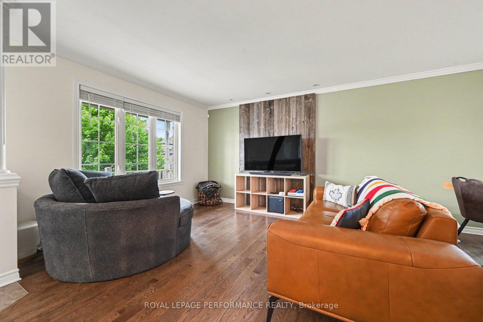71 Mayer Street, The Nation, Ontario  K0A 2M0 - Photo 5 - X13414418