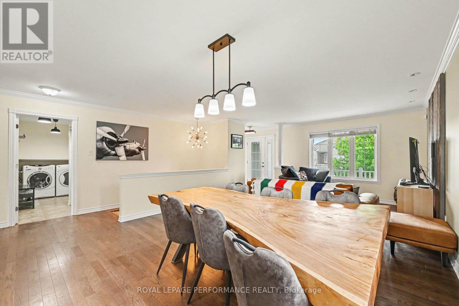 71 Mayer Street, The Nation, Ontario  K0A 2M0 - Photo 6 - X13414418