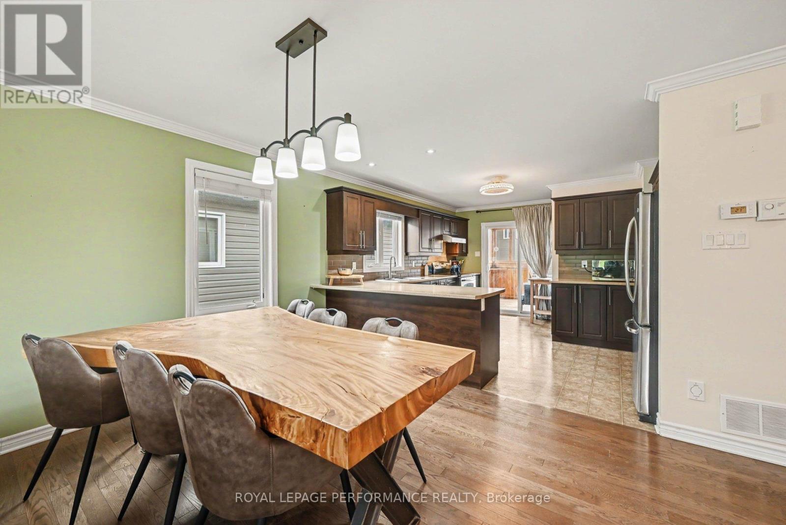 71 Mayer Street, The Nation, Ontario  K0A 2M0 - Photo 7 - X13414418