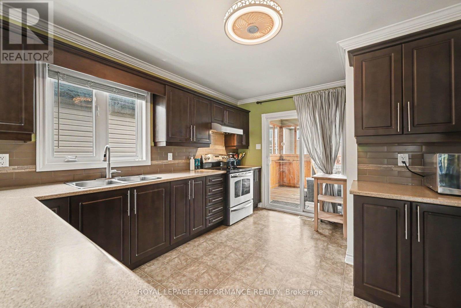 71 Mayer Street, The Nation, Ontario  K0A 2M0 - Photo 8 - X13414418