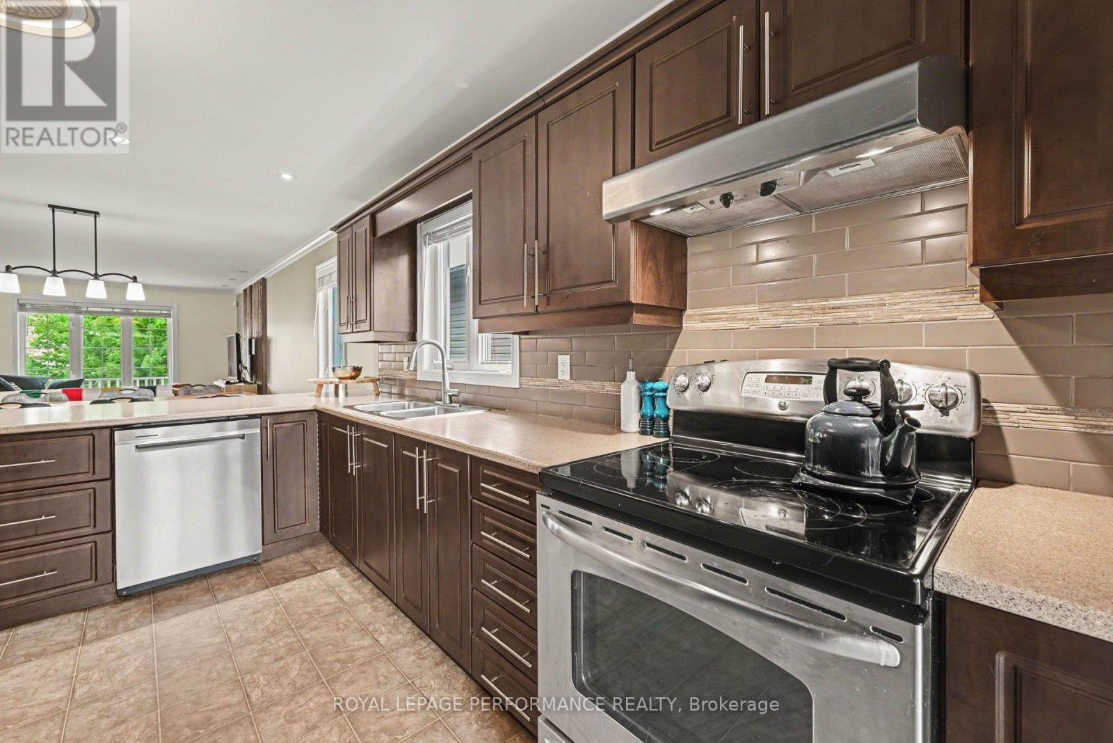 71 Mayer Street, The Nation, Ontario  K0A 2M0 - Photo 9 - X13414418