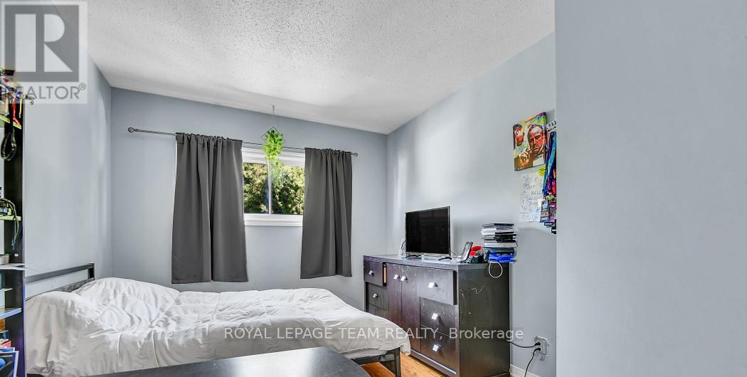 2383 Walkley Road, Ottawa, Ontario  K1G 3H1 - Photo 11 - X13414448