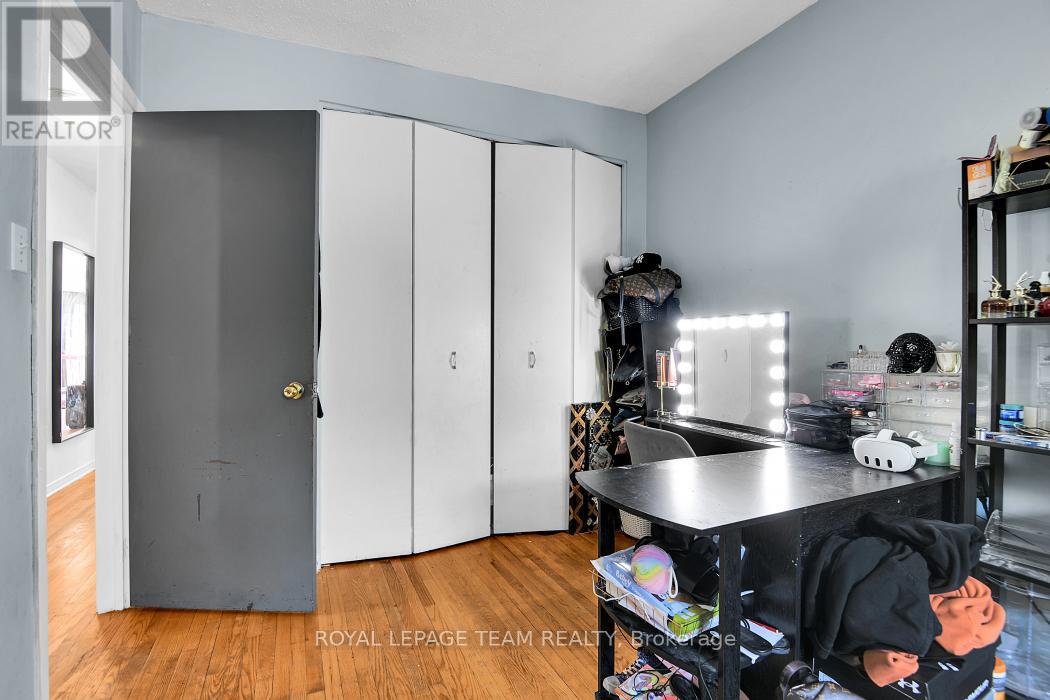 2383 Walkley Road, Ottawa, Ontario  K1G 3H1 - Photo 12 - X13414448