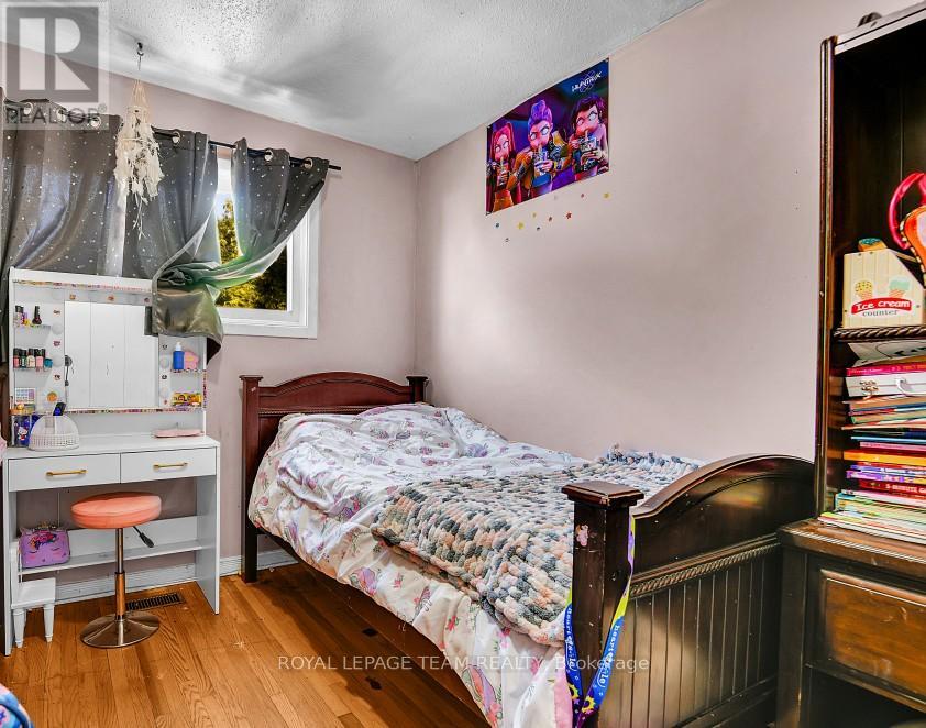 2383 Walkley Road, Ottawa, Ontario  K1G 3H1 - Photo 13 - X13414448
