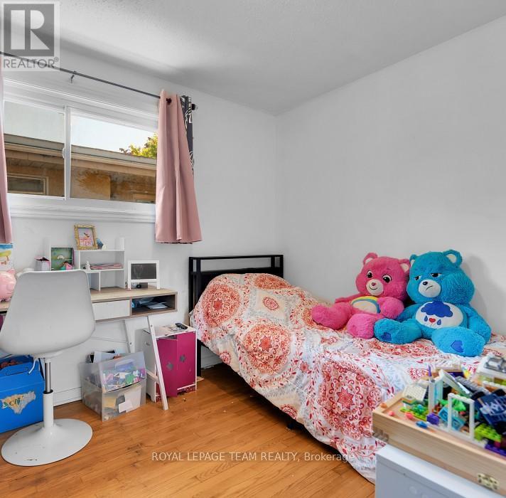 2383 Walkley Road, Ottawa, Ontario  K1G 3H1 - Photo 14 - X13414448