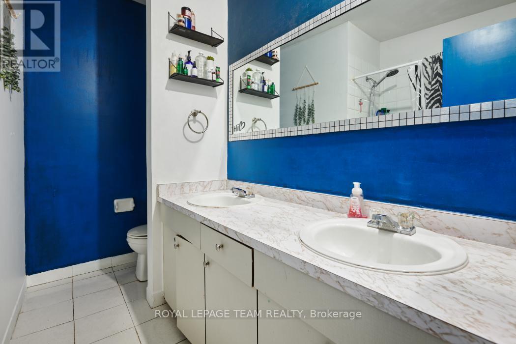 2383 Walkley Road, Ottawa, Ontario  K1G 3H1 - Photo 15 - X13414448