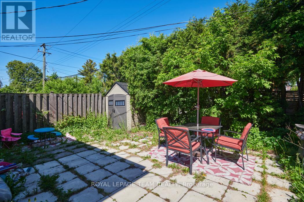 2383 Walkley Road, Ottawa, Ontario  K1G 3H1 - Photo 16 - X13414448