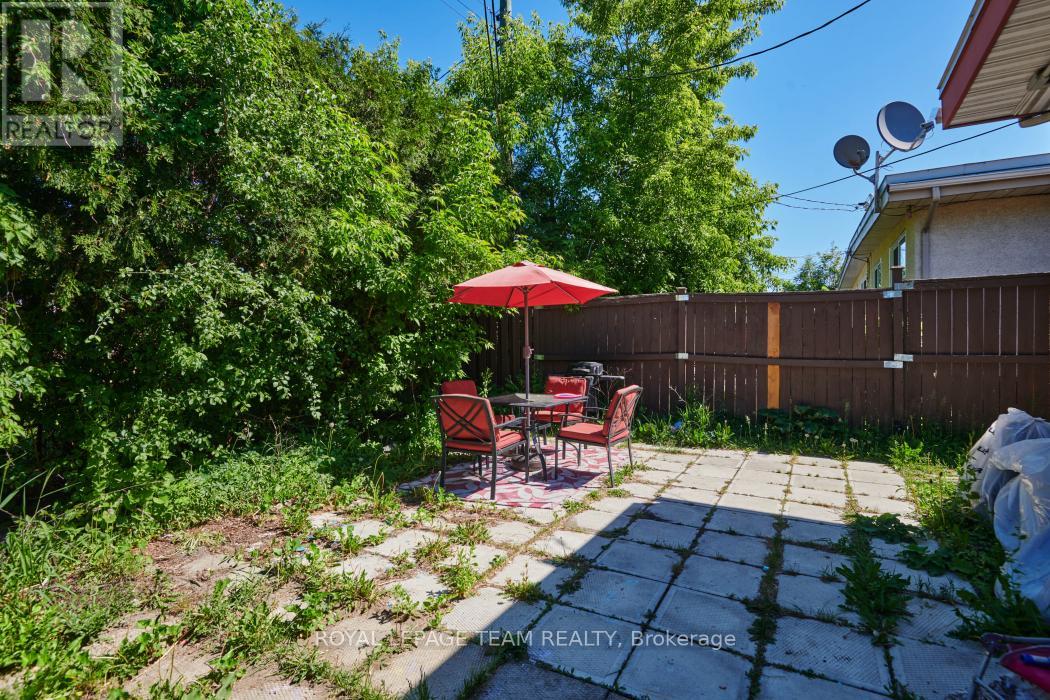 2383 Walkley Road, Ottawa, Ontario  K1G 3H1 - Photo 17 - X13414448