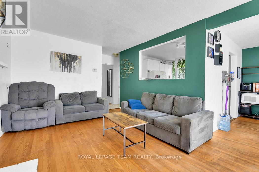 2383 Walkley Road, Ottawa, Ontario  K1G 3H1 - Photo 5 - X13414448